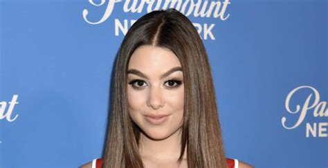 kira kosarin height|kira kosarin body measurements.